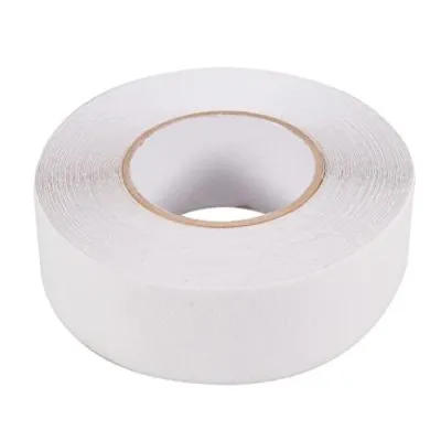 Farbloses Anti-Rutsch-Band - Réf. 194107