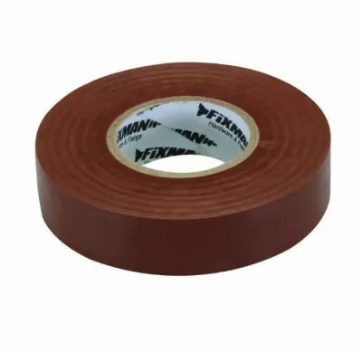 Braunes Klebeband - Réf. 187738