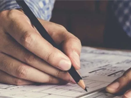 Ihr vollständiger Plan