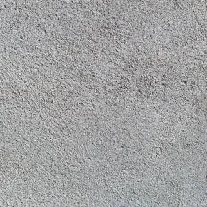 Befestigung von SUNDIY-Clips an Mauerwerksstützen