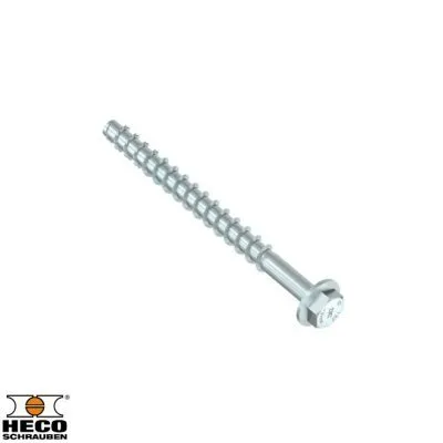 Box mit 1000 Flachkeilen, 24x100x6 mm - Réf. KP6RE24