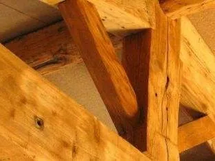 Die Wahl des Selbstbaus