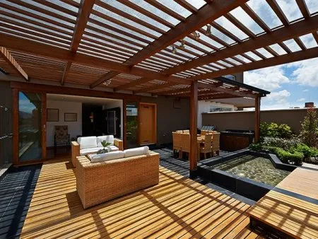 Teil 4 : Beispiele von Umsetzungen