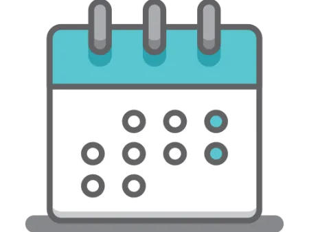 Die Baustelle vorbereiten