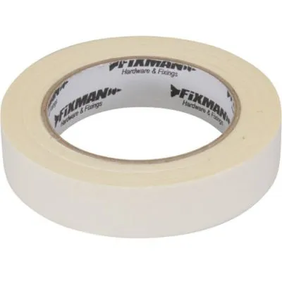 Abdeckband mit geringer Haftung 25 - Réf. 193178