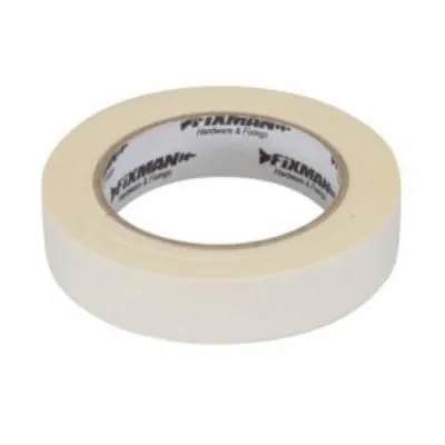 Abdeckband mit geringer Haftung 38 - Réf. 187851