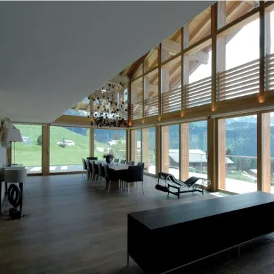 Balkenschuhe mit außenliegenden Schenkeln, SAE CLASSIC-Serie (Dicke 2 mm, Tiefe 84 mm) - Réf. SAEL300/100/2