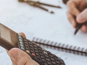 Wollen Sie Ihre eigenen Pläne machen ?