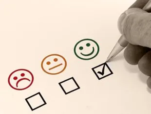 Die Leser der Anleitung bezeugen