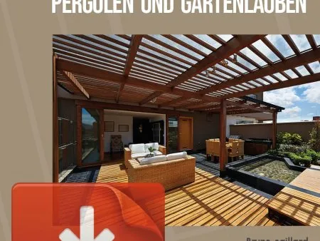 Bestellen Sie das Pack PREMIUM 