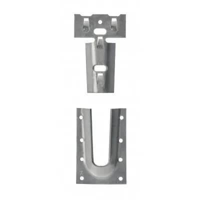 Verlängerungsschaft für flachen Holzbohrer - Réf. 7629000