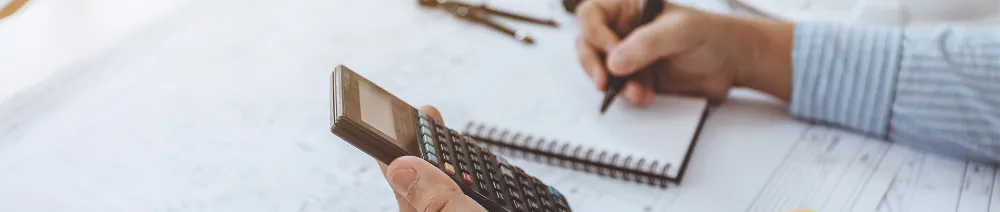 Wollen Sie Ihre eigenen Pläne machen ?