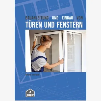 Anleitung für Öffnungen, zum HERUNTERLADEN