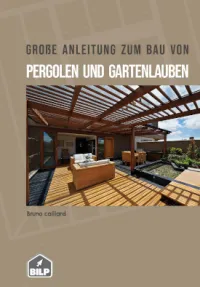 Vorschaubild des Artikels : PACK ab 17,90€