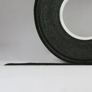 Klebedichtung für Dachrinne SUNDIY