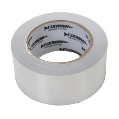 Aluminium-Klebeband - Réf. 190808