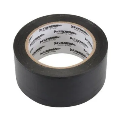 Polyethylen-Fugenband - Réf. 192587