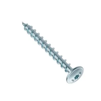 Flachfräsbohrer - Réf. 7641000