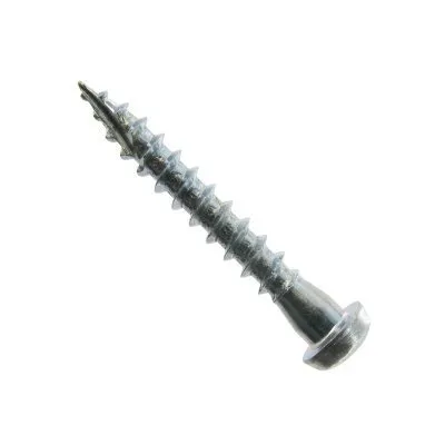 Schrauben für Torx-Anschlüsse – Durchmesser 5 mm - Réf. CSA5.0X35