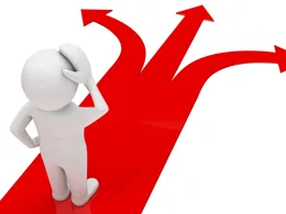 Die Arten von Pergolen