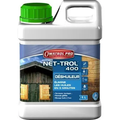 Konstruktionsholzschraube mit flachem Kopf - Réf. 48187