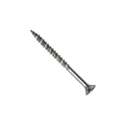 Schraubenabdeckung für T-Drive und H-Drive - Réf. 48711