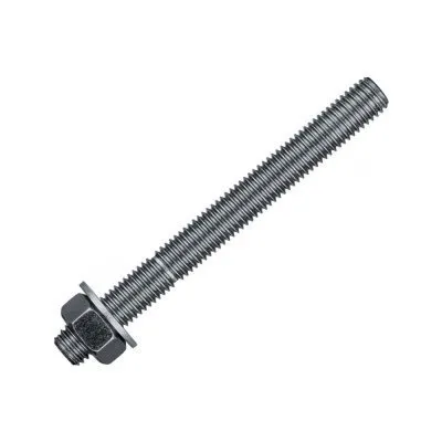 HECO-TOPIX-CombiConnect Schraube D8,5 x L150, Packung 10 - Réf. 48292_10