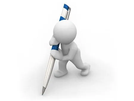 Kontaktieren Sie uns