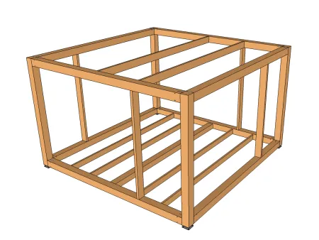 Konstituierende Elemente