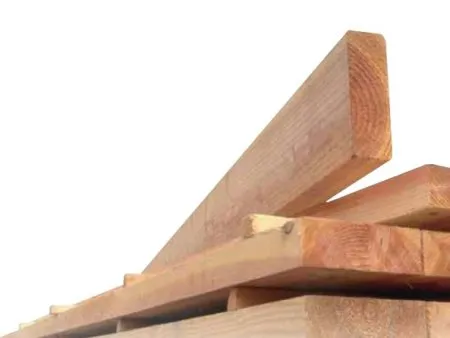 Part. 2 : Connaitre et choisir les Matériaux de structure