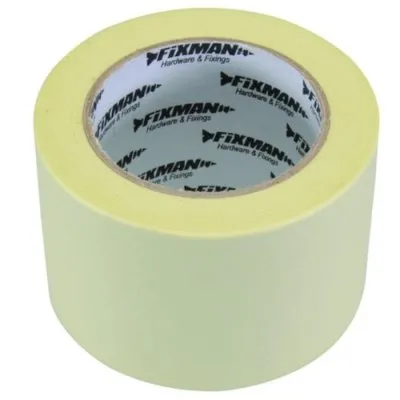 Klebeband 75 - Réf. 188185