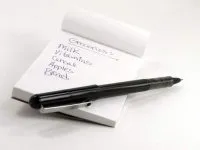 Vorschaubild des Artikels : Ma liste d'achat