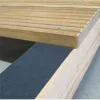 Holzschutzband für Lagerhölzer 20 m x 80 mm - Réf. 18190001316