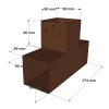 3D-Vorschau Nr. 1