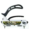 CAMO MARKSMAN PRO-5mm Terrassen-Befestigungssystem - Réf. 345001