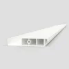 Lame SUNDIY XL RAL 9010