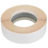 Klebeband für Gipskartonecken - Réf. 193980