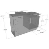 3D-Vorschau Nr. 1