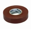 Braunes Klebeband - Réf. 187738