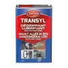 Hochtechnischer Multifunktions-Schmierstoffentfetter seit 1933 (TRANSYL) - Réf. 705