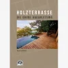 Pack PREMIUM : Die große Anleitung zum HERUNTERLADEN + alle Videos