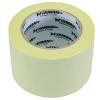 Klebeband 75 - Réf. 188185