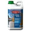 NET-TROL® 200 - Fettlöser - Réf. 1001