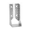 HECO MULTI-MONTI-plus F-Schraube - Senkkopf - D6 x L100 - Réf. 48503