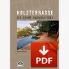 Pack PREMIUM : Die große Anleitung zum HERUNTERLADEN + alle Videos